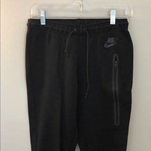 Nike joggers